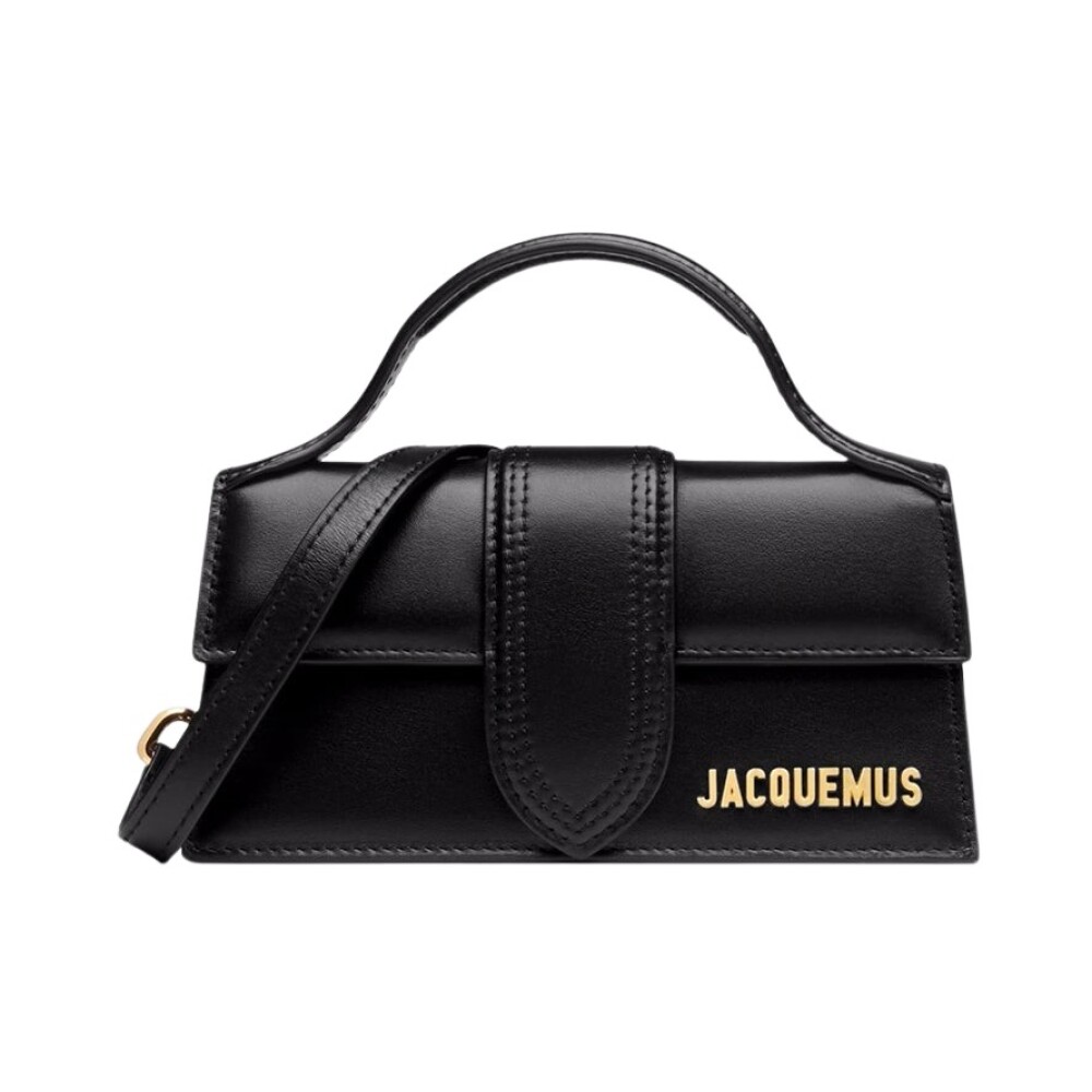 Shop tassen van Jacquemus online bij Miinto