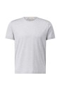 t-shirt-en-melange-de-soie
