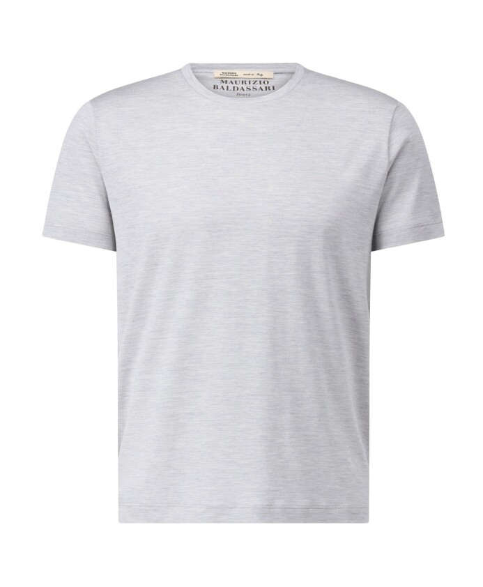 t-shirt-en-melange-de-soie