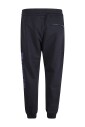 blue-logo-cotton-sweatpants