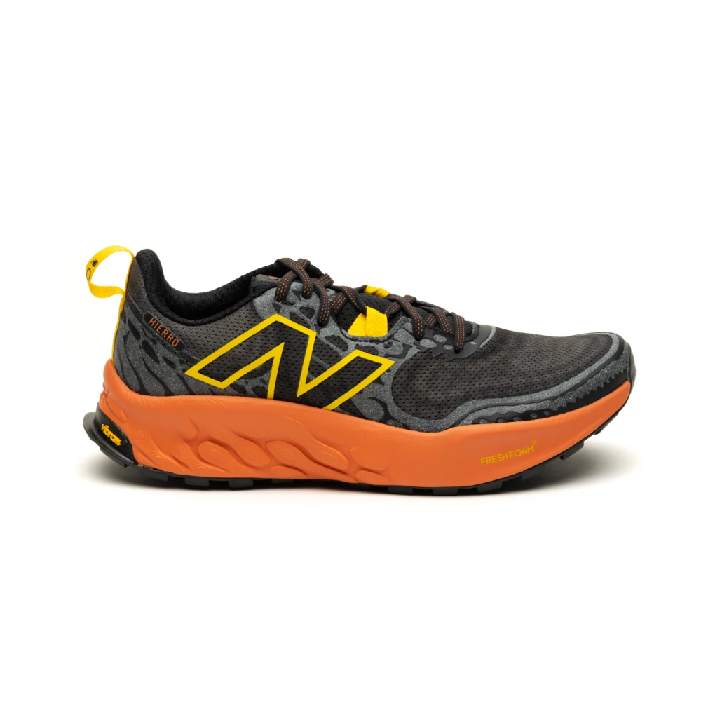 Shoes > Sneakers - - New Balance - Modalova