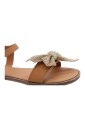 sandale-mignonne-avec-animal-de-poche
