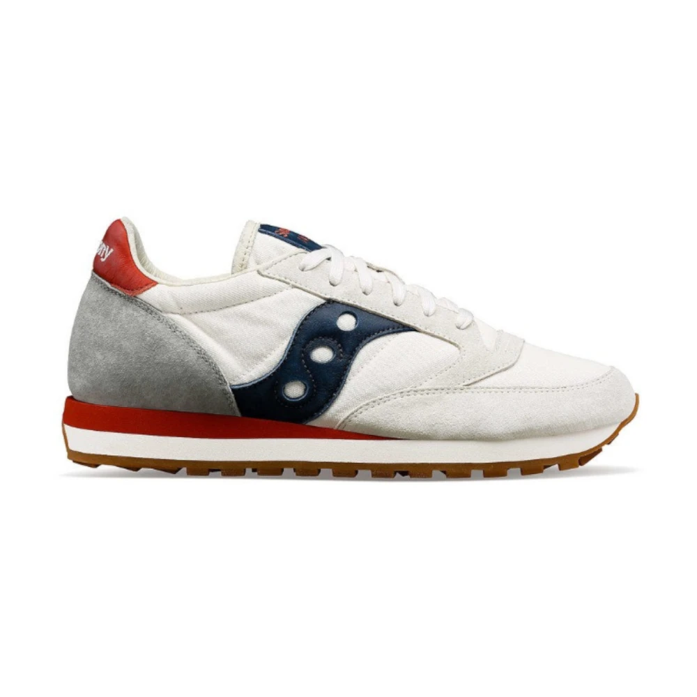 Shoes > Sneakers - - Saucony - Modalova