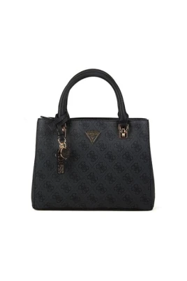 Noelle II Small Multi Comp Satchel