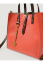 elegante-taupe-handtas-ecs-s-tote
