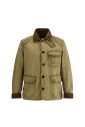 veste-de-travail-en-coton-classique