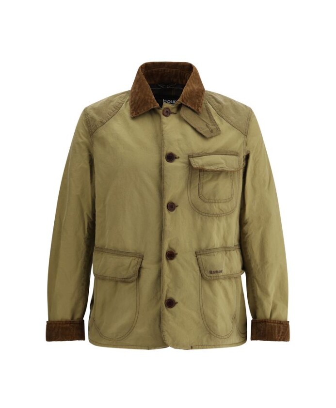 veste-de-travail-en-coton-classique