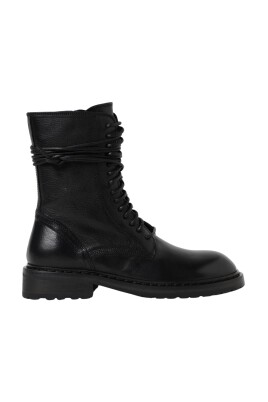 black-laceup-ankle-boots