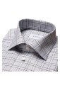formal-shirt