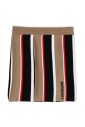 striped-knit-mini-skirt