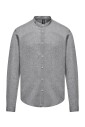 chemise-en-lin-coton-avec-col-mao
