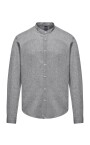 linen-cotton-shirt-with-mandarin-collar