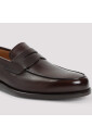 milford-loafers