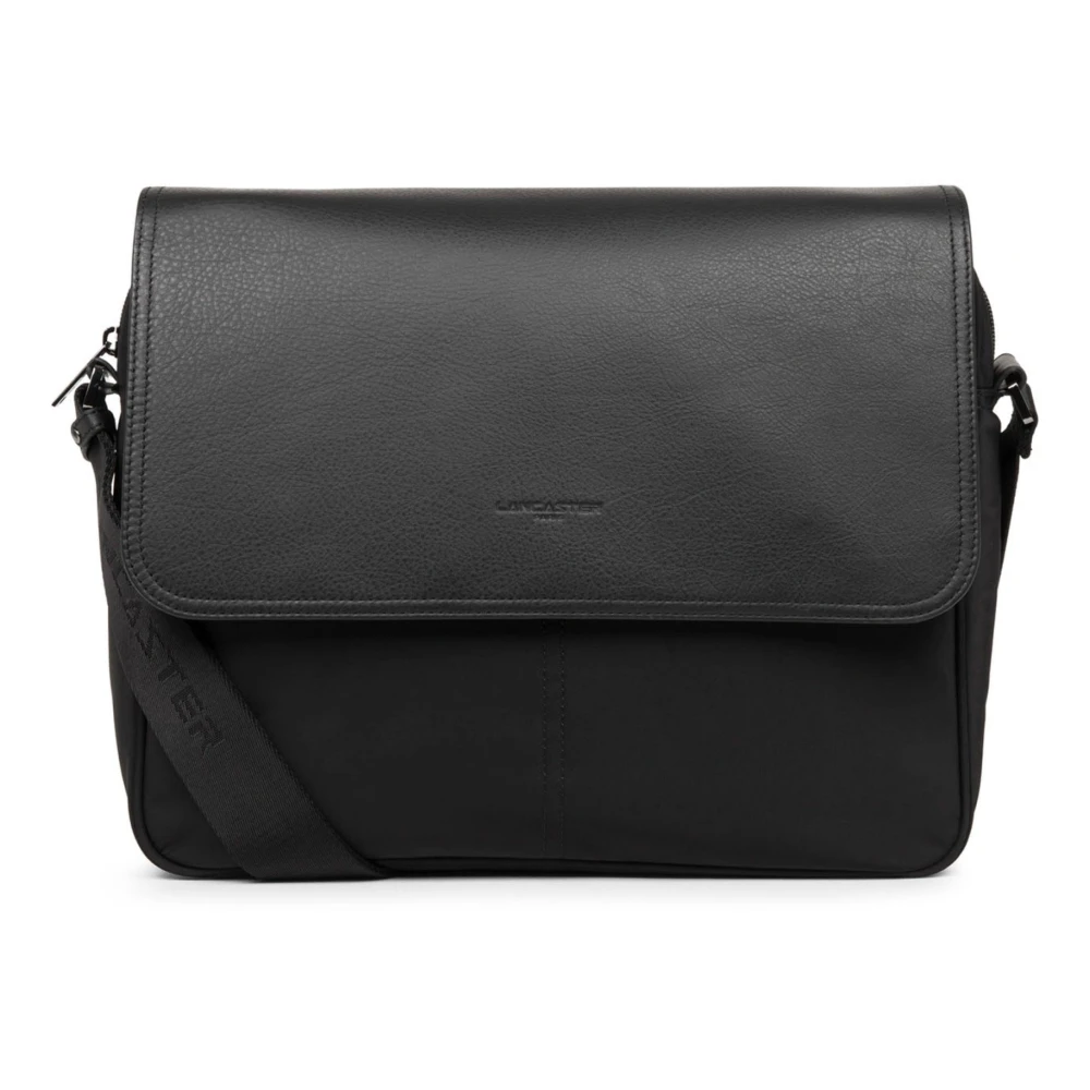Bags > Shoulder Bags - - Lancaster - Modalova