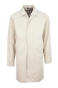 manteau-mac-leger
