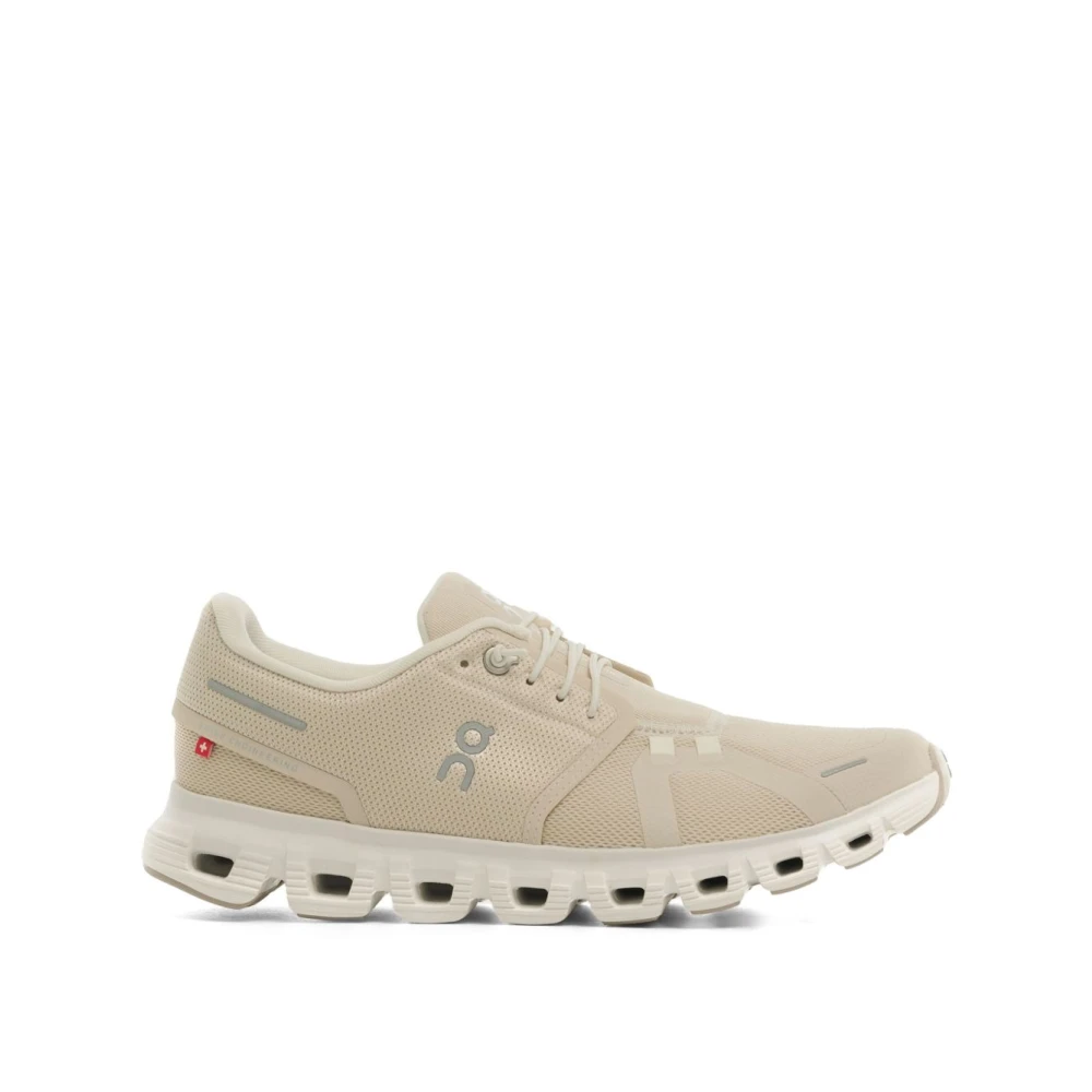 Sport > Running > Running Shoes - - On Running - Modalova