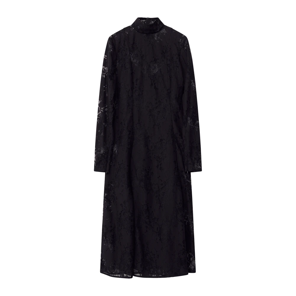 Dresses > Day Dresses > Midi Dresses - - DAY Birger et Mikkelsen - Modalova