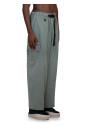 pantalon-large-vert-pierre