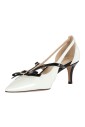 white-patent-bow-high-heel-shoes