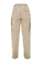 cargo-pants-for-men