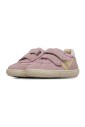 baskets-en-suede-et-tissu-kevis