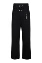 black-sports-trousers-with-logo-print