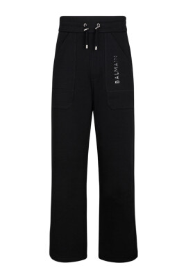 black-sports-trousers-with-logo-print