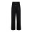 pantalon-de-sport-noir-avec-logo