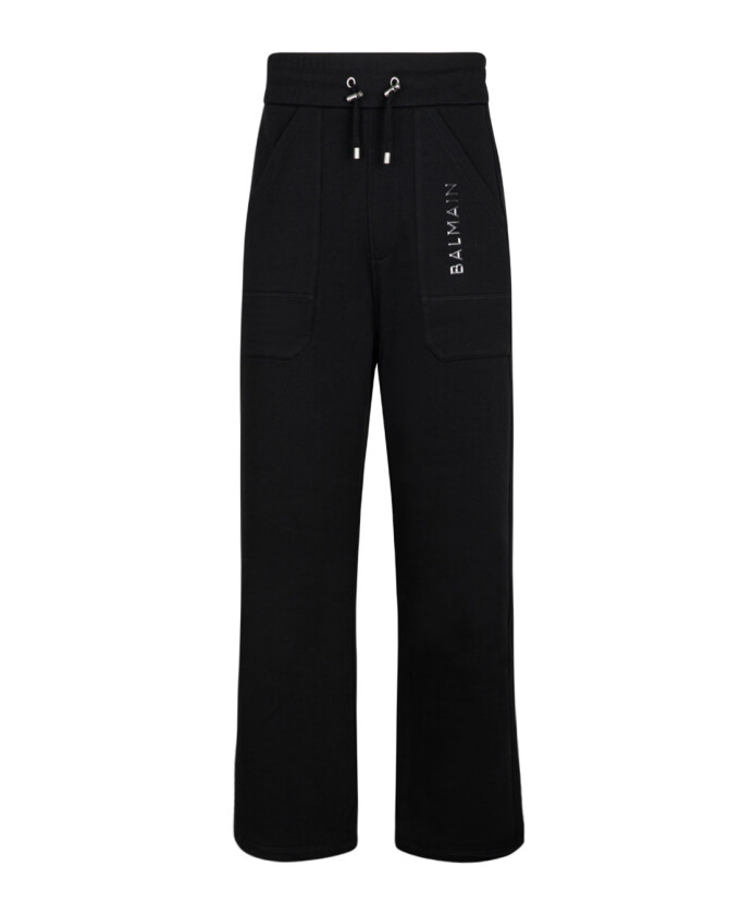 black-sports-trousers-with-logo-print