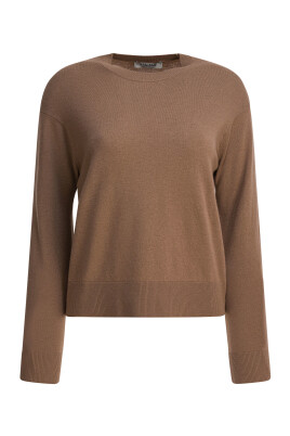haut-en-laine-marron-aw25