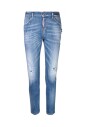 blue-cool-girl-slim-fit-jeans