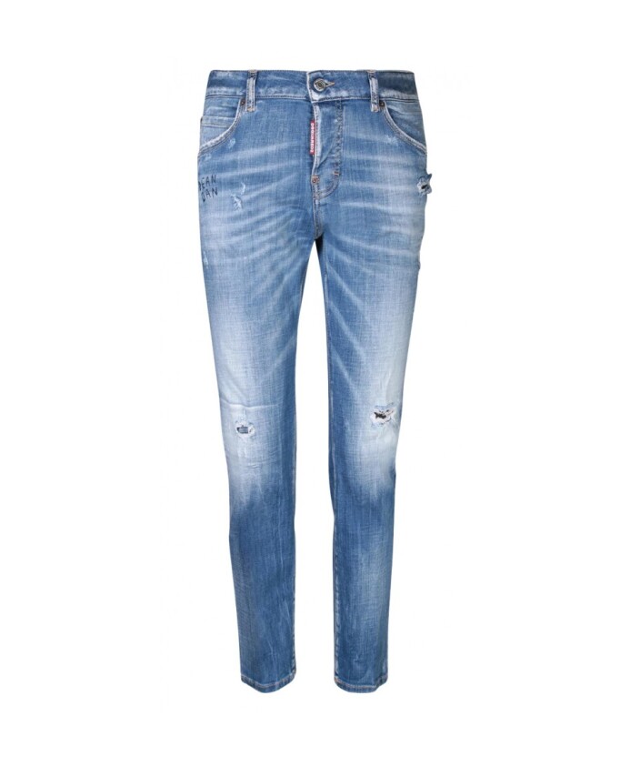 blue-cool-girl-slim-fit-jeans