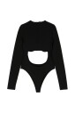 haut-bodysuit-madonna-noir