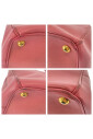 pre-owned-cuir-sacs-prada