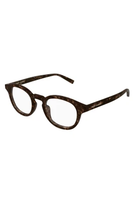 SL 907 Optiskt Glasögonställ
