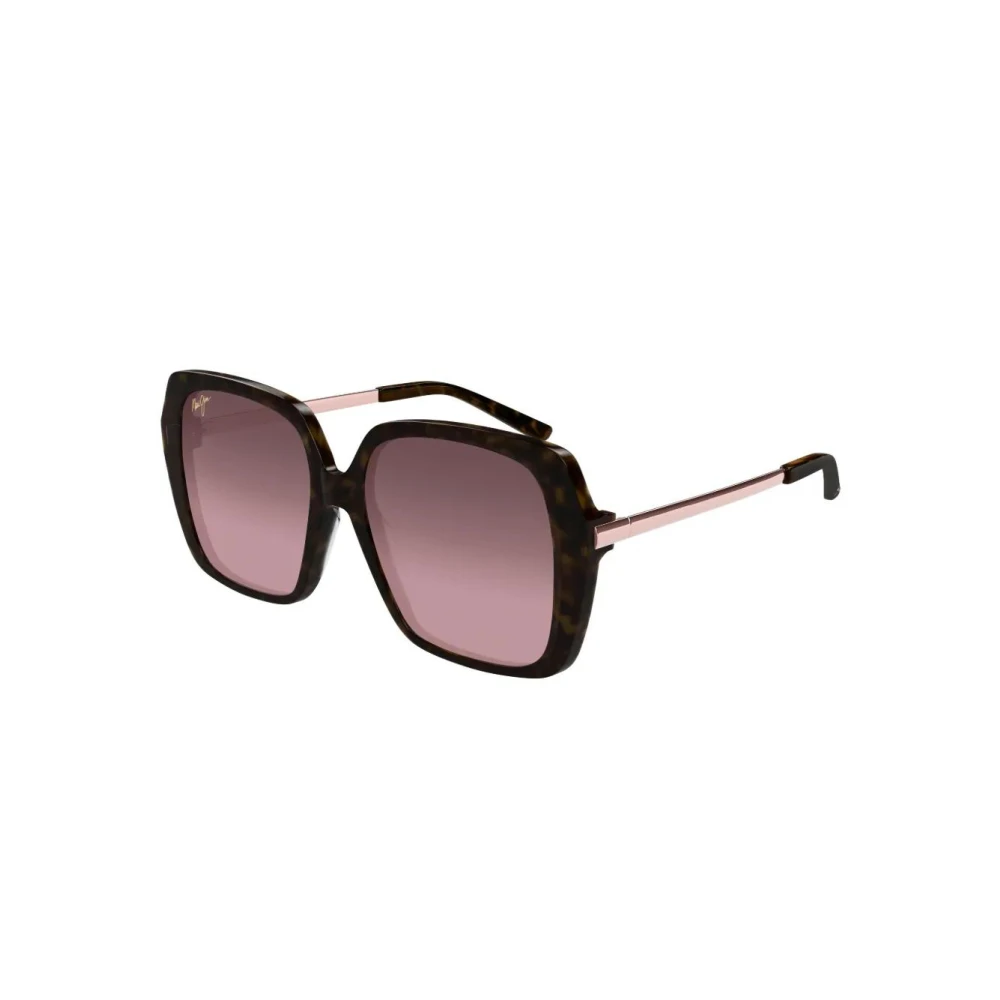 Accessories > Sunglasses - - Maui Jim - Modalova