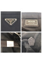 pre-owned-nylon-sacs-prada