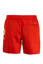 boxer-de-plage-moderne