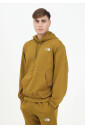 sweat-a-capuche-decontracte-essential