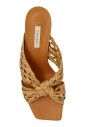 mules-a-talons