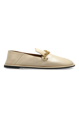 ryder-loafers