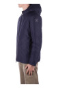 veste-a-capuche-avec-poches-zippees