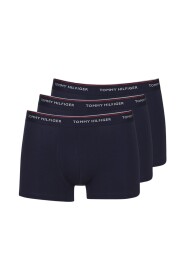 Boxer 3-Pack