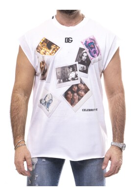vit-optisk-herr-t-shirt