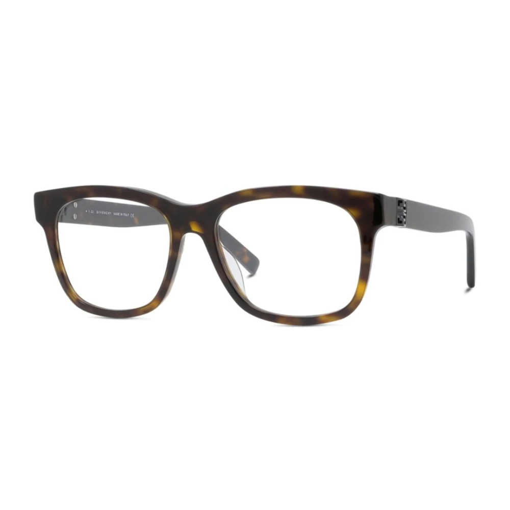 Givenchy Stijlvolle Gv50009I Brown Unisex