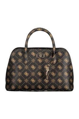 Emelie Logo Bag