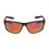 adrenaline-22-matte-black-red-mirror-sunglasses