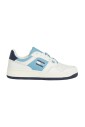 casual-sneakers-for-men-and-women