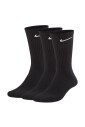 chaussettes-crew-rembourrees-pour-hommes