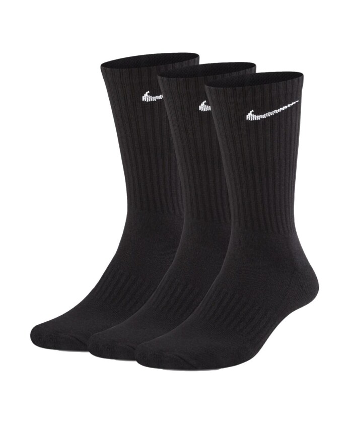 chaussettes-crew-rembourrees-pour-hommes